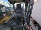 2022 John Deere                  47 იყიდება Orlando-ში, FL - Mechanical