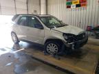 2006 Buick Rendezvous Cx for Sale in York Haven, PA - Front End