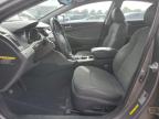 Florence, MS에서 판매 중인 2012 Hyundai Sonata Se   - Front End