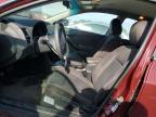 2012 Nissan Altima Base на продаже в Byron, GA - Front End
