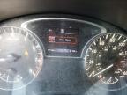 2017 Nissan Altima 2.5 იყიდება Memphis-ში, TN - Front End