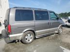 2003 Chevrolet Astro  for Sale in Byron, GA - Front End