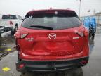 2014 Mazda Cx-5 Gt zu verkaufen in Littleton, CO - Rear End