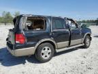 2004 Ford Expedition Eddie Bauer na sprzedaż w Loganville, GA - All Over