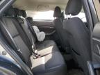2023 MAZDA CX-30 GX à vendre chez Copart AB - EDMONTON