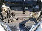 2015 Nissan Murano S for Sale in Spartanburg, SC - Side