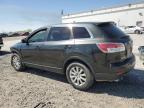 2007 Mazda Cx-9  for Sale in Farr West, UT - Front End