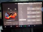 2022 Tesla Model 3    for Sale in Laurel, MD - Front End