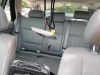 2003 Bmw X5 3.0I for Sale in Eight Mile, AL - All Over