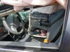 2010 Chrysler Town & Country Lx for Sale in Spartanburg, SC - Rollover