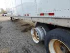 2012 Great Dane Dry Van Trailer zu verkaufen in Davison, MI - Side