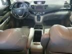 2013 Honda Cr-V Exl за продажба в Sandston, VA - Minor Dent/Scratches
