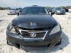 2013 Lexus Is 250 zu verkaufen in Loganville, GA - Front End