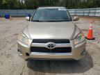 2010 Toyota Rav4 Limited იყიდება Knightdale-ში, NC - Side