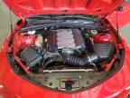 2022 Chevrolet Camaro Ss for Sale in Antelope, CA - Side