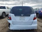 2012 Honda Fit  for Sale in Elgin, IL - All Over