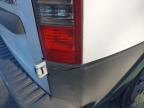 2009 VAUXHALL COMBO 2000 for sale at Copart GLOUCESTER