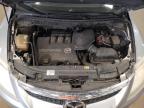 2008 Mazda Cx-9  იყიდება Blaine-ში, MN - Mechanical