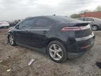 2011 Chevrolet Volt  на продаже в Chicago Heights, IL - Front End