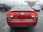 2010 Mercury Milan Premier for Sale in Exeter, RI - Side