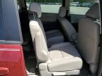 2009 Mazda 5  for Sale in Ellenwood, GA - Front End