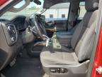 Eight Mile, AL에서 판매 중인 2021 Gmc Sierra K1500 Elevation - Rejected Repair