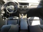 2013 Bmw X3 Xdrive28I zu verkaufen in Windsor, NJ - Normal Wear