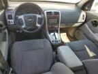 Baltimore, MD에서 판매 중인 2007 Chevrolet Equinox Lt - Rear End
