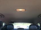 2011 Hyundai Tucson Gls for Sale in Riverview, FL - Front End