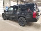 2006 Jeep Commander  for Sale in Blaine, MN - Front End