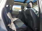 2017 Ford Escape Se იყიდება East Granby-ში, CT - Side