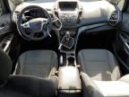2013 Ford C-Max Se იყიდება Elgin-ში, IL - Front End