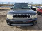 Marlboro, NY에서 판매 중인 2010 Land Rover Range Rover Sport Hse - Minor Dent/Scratches
