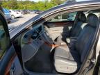 Gaston, SC에서 판매 중인 2006 Toyota Avalon Xl - Front End