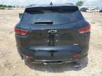 2023 Chevrolet Blazer Rs იყიდება Temple-ში, TX - Rear End