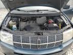 2010 Lincoln Mkx  للبيع في Wayland، MI - Rear End