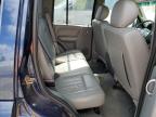 2006 Jeep Liberty Limited на продаже в Littleton, CO - Side