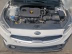 2019 Kia Forte Fe იყიდება Grand Prairie-ში, TX - Rear End