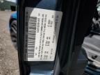 2005 Dodge Magnum Sxt for Sale in Graham, WA - Side