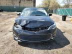 2014 Toyota Avalon Hybrid იყიდება Baltimore-ში, MD - Front End