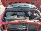 2008 Dodge Ram 1500 St للبيع في Hillsborough، NJ - Minor Dent/Scratches