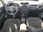 2018 Jeep Renegade Latitude for Sale in Brighton, CO - Side