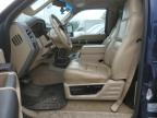 2009 Ford F250 Super Duty for Sale in Greenwell Springs, LA - Rear End