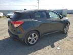 2017 Honda Hr-V Ex for Sale in American Canyon, CA - Front End