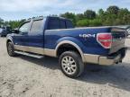 2012 Ford F150 Supercrew   for Sale in Hampton, VA - Side