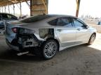 2015 Ford Fusion Se for Sale in Phoenix, AZ - Rear End