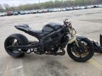 2006 Suzuki Gsx-R600 K6 за продажба в Louisville, KY - All Over