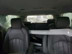 2014 Chevrolet Traverse Lt de vânzare în Rogersville, MO - Front End