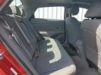 2025 Hyundai Elantra Sel for Sale in Riverview, FL - Front End
