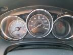 2014 Mazda Cx-5 Gt en Venta en Louisville, KY - Side